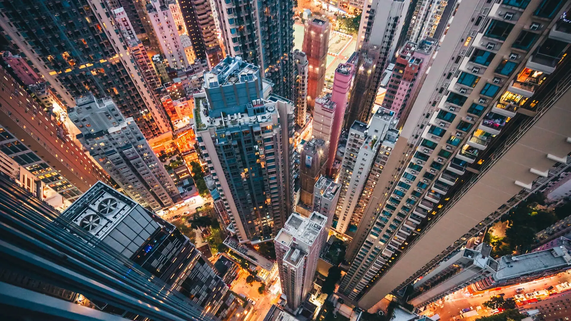 Energias Renováveis